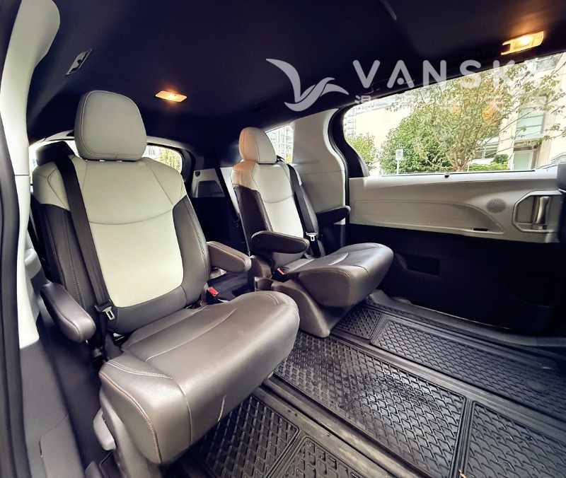 260112121519_Photo 2025-10-13 10 42 43 AM 3.jpg